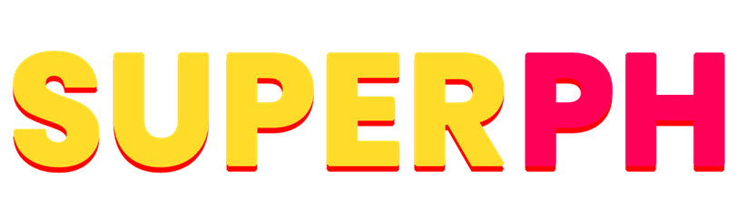 26superph Logo